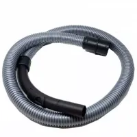 Промышленный пылесос INGCO VC14301 1400 Вт / Желтый photo 3