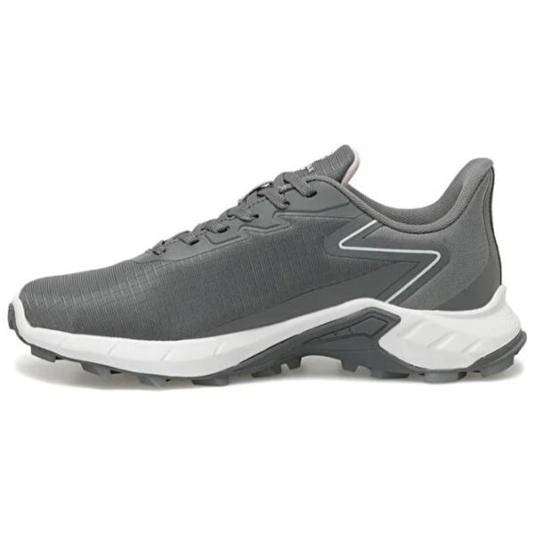 Adidași pentru femei Lumberjack Tunga Wmn 3PR Primăvară/ Gray photo 2