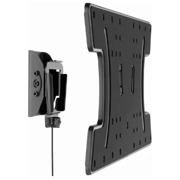 Suport TV Gembird WM-65T-02 VESA 400 x 200 mm photo 3 Suport TV Gembird WM-65T-02 VESA 400 x 200 mm photo 3