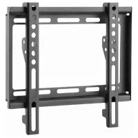 Suport TV Gembird WM-42F-04 VESA 200 x 200 mm photo 2