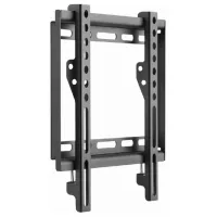 Suport TV Gembird WM-42F-04 VESA 200 x 200 mm photo 3