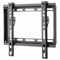 Suport TV Gembird WM-42F-04 VESA 200 x 200 mm photo 4