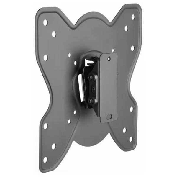 Suport TV Gembird WM-42T-03 VESA 200 x 200 mm photo 2 Suport TV Gembird WM-42T-03 VESA 200 x 200 mm photo 2