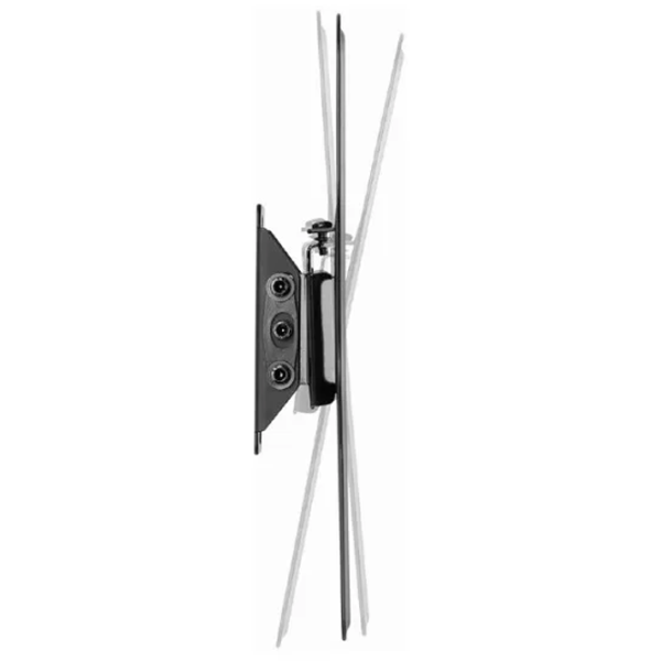 Suport TV Gembird WM-42T-03 VESA 200 x 200 mm photo 3 Suport TV Gembird WM-42T-03 VESA 200 x 200 mm photo 3