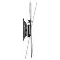 Suport TV Gembird WM-42T-03 VESA 200 x 200 mm photo 3