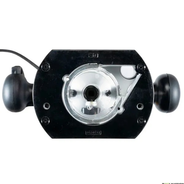 Фрезер Makita RP1111C 1100 Вт/ Синий photo 3
