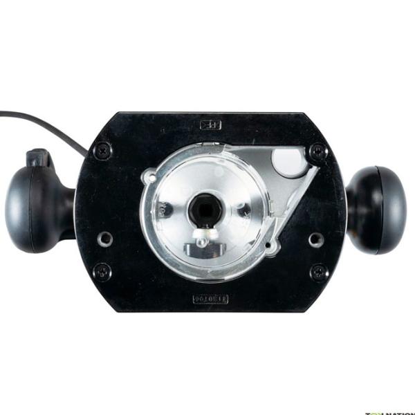 Фрезер Makita RP1111C 1100 Вт/ Синий photo 3