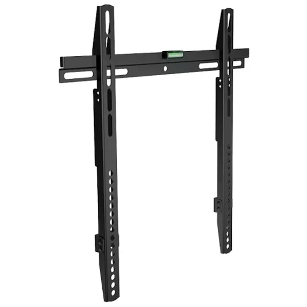 Кронштейн ТВ Gembird WM-55F-03 VESA 400 x 400 мм photo 3 Кронштейн ТВ Gembird WM-55F-03 VESA 400 x 400 мм photo 3