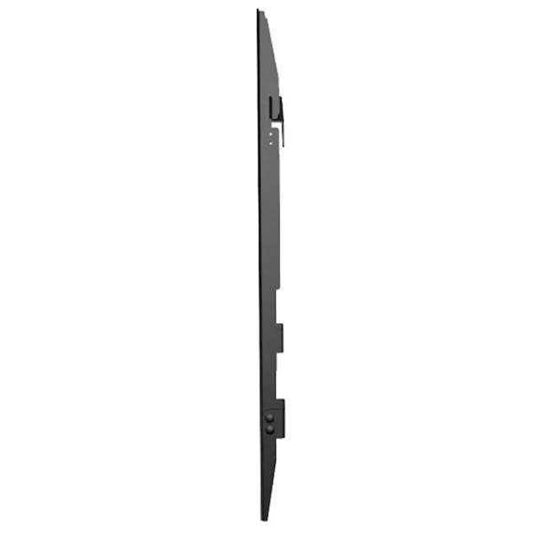 Кронштейн ТВ Gembird WM-55F-03 VESA 400 x 400 мм photo 4 Кронштейн ТВ Gembird WM-55F-03 VESA 400 x 400 мм photo 4