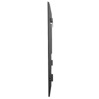 Suport TV Gembird WM-55F-03 VESA 400 x 400 mm photo 4