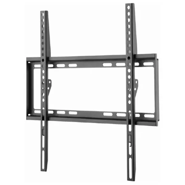 Suport TV Gembird WM-55F-04 VESA 400 x 400 mm photo 2