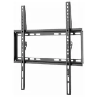 Suport TV Gembird WM-55F-04 VESA 400 x 400 mm photo 2