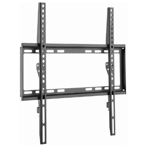 Suport TV Gembird WM-55F-04 VESA 400 x 400 mm photo 3