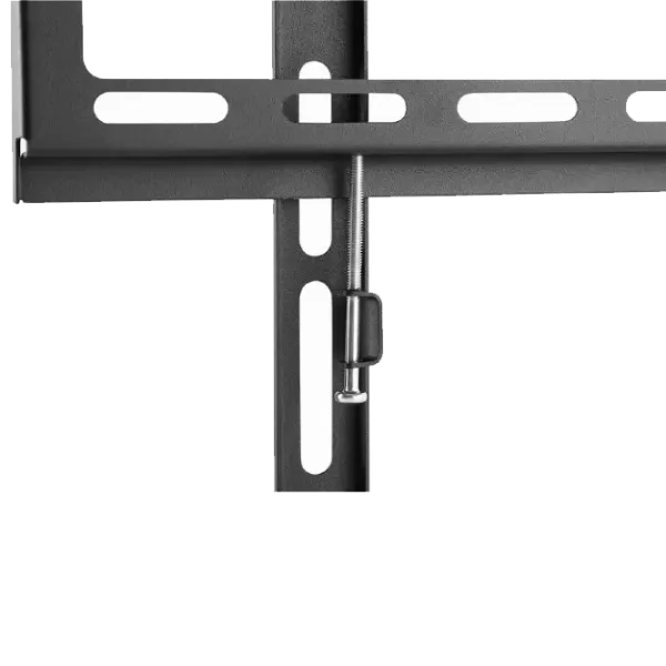 Suport TV Gembird WM-55F-04 VESA 400 x 400 mm photo 4