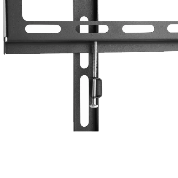 Suport TV Gembird WM-55F-04 VESA 400 x 400 mm photo 4