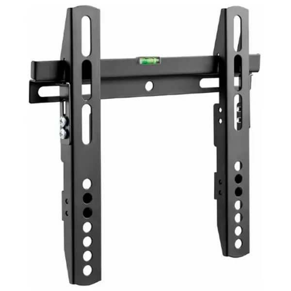 Suport TV Gembird WM-42F-02 VESA 200 x 200 mm photo 2