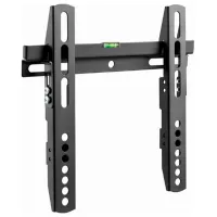 Suport TV Gembird WM-42F-02 VESA 200 x 200 mm photo 2