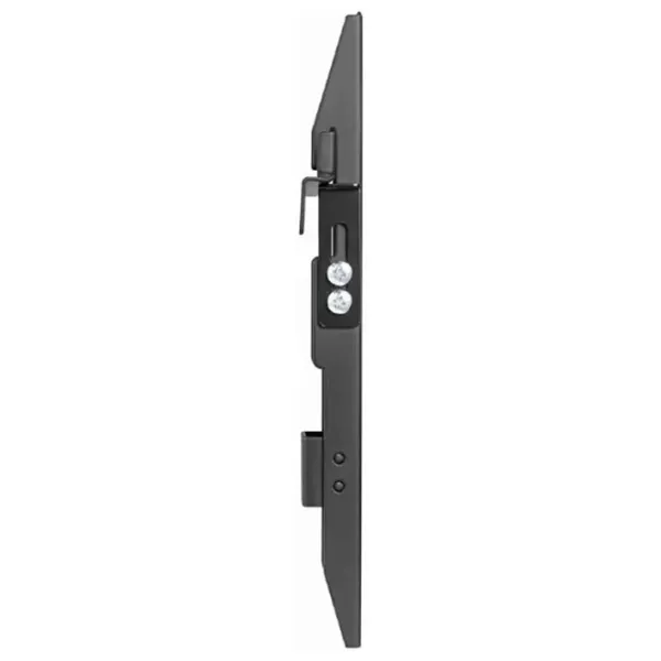 Suport TV Gembird WM-42F-02 VESA 200 x 200 mm photo 3