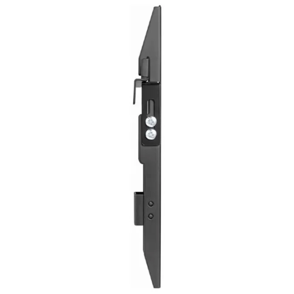 Suport TV Gembird WM-42F-02 VESA 200 x 200 mm photo 3