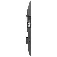Suport TV Gembird WM-42F-02 VESA 200 x 200 mm photo 3