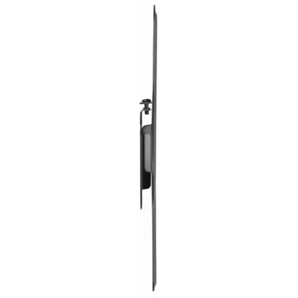 Suport TV Gembird WM-42F-03 VESA 200 x 200 mm photo 3