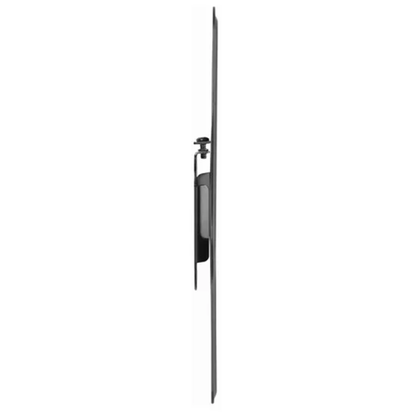 Suport TV Gembird WM-42F-03 VESA 200 x 200 mm photo 3