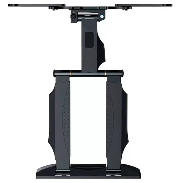 Suport TV Gembird WM-55ST-01 VESA 400 x 400 mm photo 2