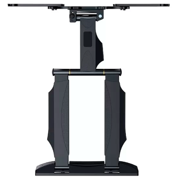 Suport TV Gembird WM-55ST-01 VESA 400 x 400 mm photo 2