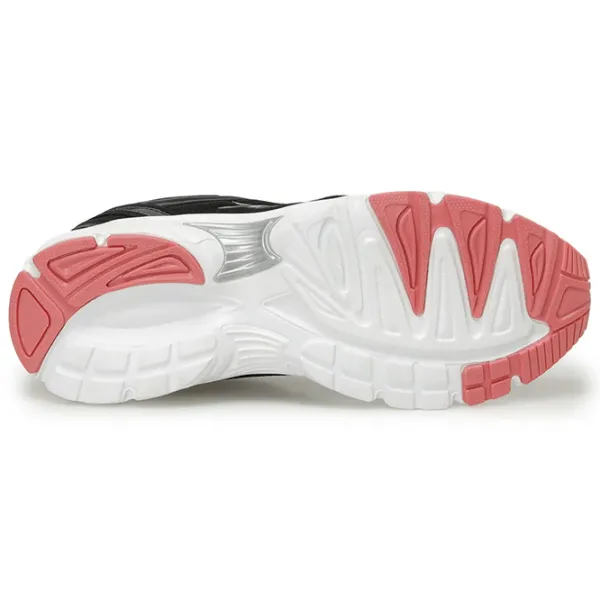 Кроссовки для женщин Kinetix Brenda Tx W 3PR Весна/ Черный photo 6