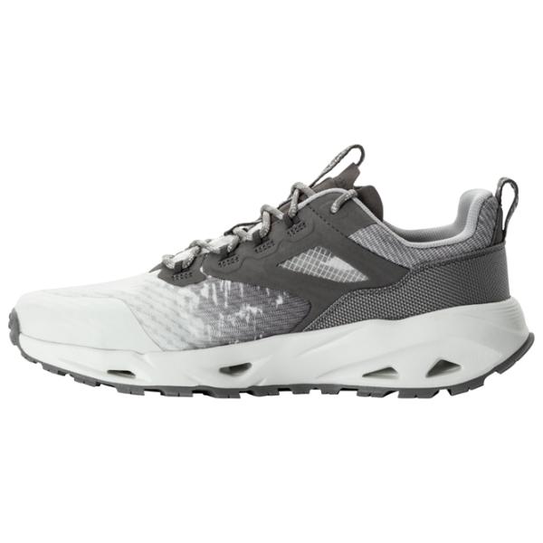 Adidași pentru bărbați Jack Wolfskin Prelight Pro Vent Low M 43/ Gray photo 2