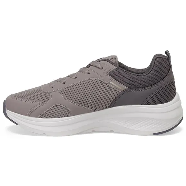 Adidași pentru femei Kinetix Cintia Tx W 3PR Primăvară/ Rose Red photo 2