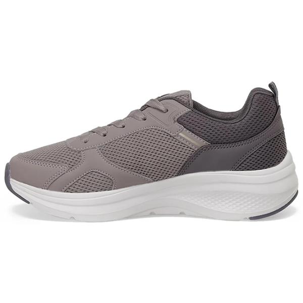 Adidași pentru femei Kinetix Cintia Tx W 3PR Primăvară/ Rose Red photo 2