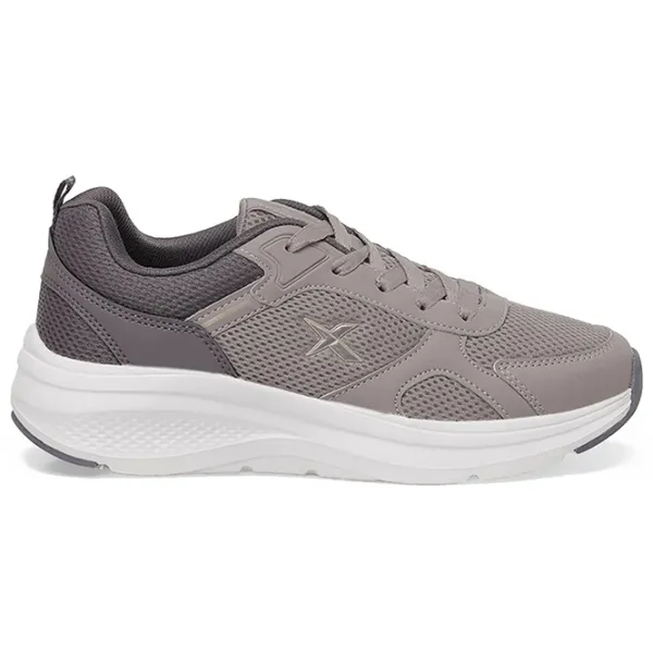 Adidași pentru femei Kinetix Cintia Tx W 3PR Primăvară/ Rose Red photo 3