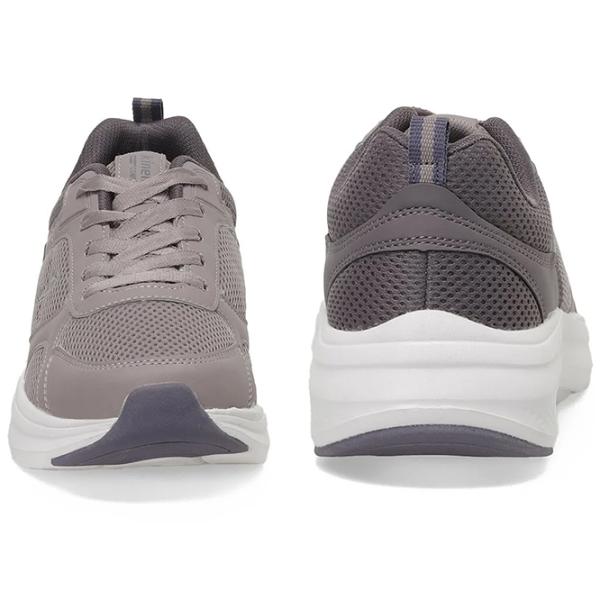 Adidași pentru femei Kinetix Cintia Tx W 3PR Primăvară/ Rose Red photo 5