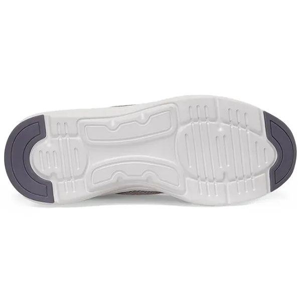 Adidași pentru femei Kinetix Cintia Tx W 3PR Primăvară/ Rose Red photo 6