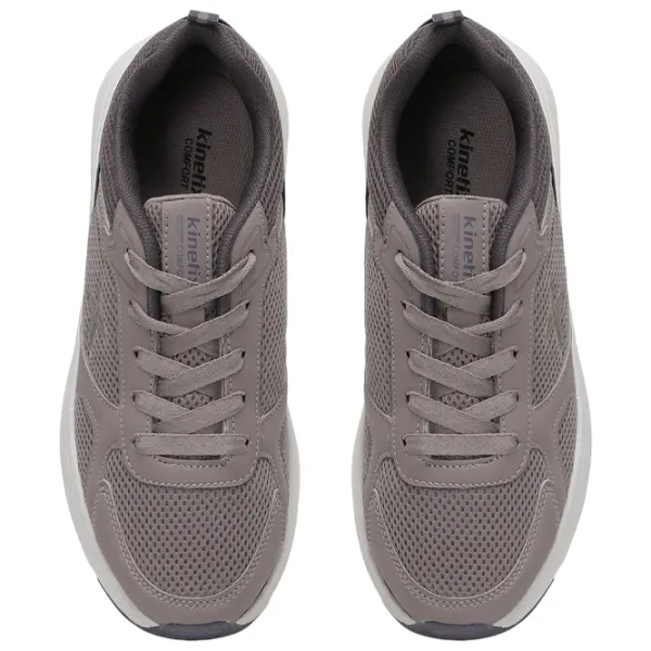 Кроссовки для женщин Kinetix Cintia Tx W 3PR Весна/ Розово-красный photo 4