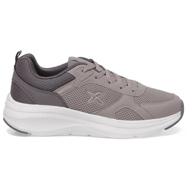 Adidași pentru femei Kinetix Cintia Tx W 3PR Primăvară/ Rose Red photo 3