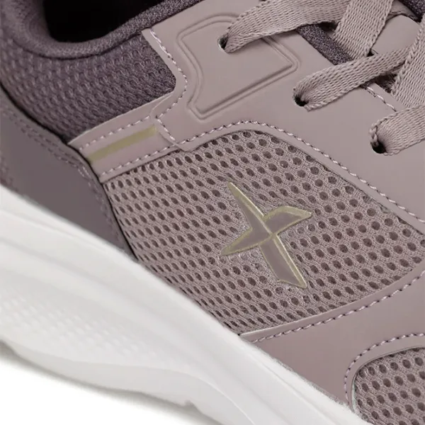 Adidași pentru femei Kinetix Cintia Tx W 3PR Primăvară/ Rose Red photo 7