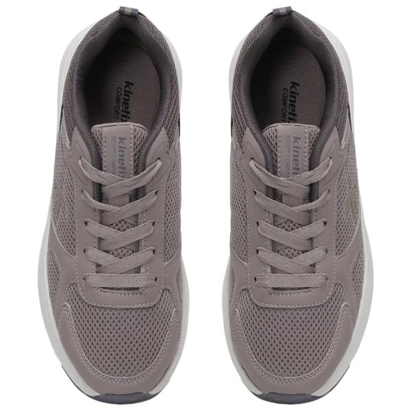 Adidași pentru femei Kinetix Cintia Tx W 3PR Primăvară/ Rose Red photo 4