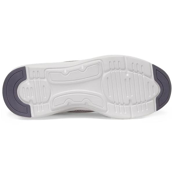 Adidași pentru femei Kinetix Cintia Tx W 3PR Primăvară/ Rose Red photo 6