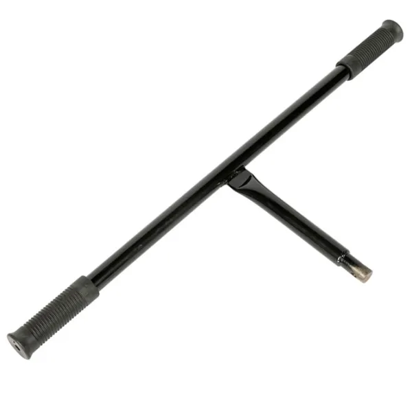 Mâner burghiu manual Micul Fermier GF-2412-S001-G01  photo 2
