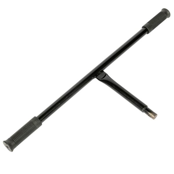Mâner burghiu manual Micul Fermier GF-2412-S001-G01  photo 2