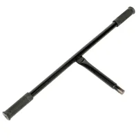 Mâner burghiu manual Micul Fermier GF-2412-S001-G01 photo 2