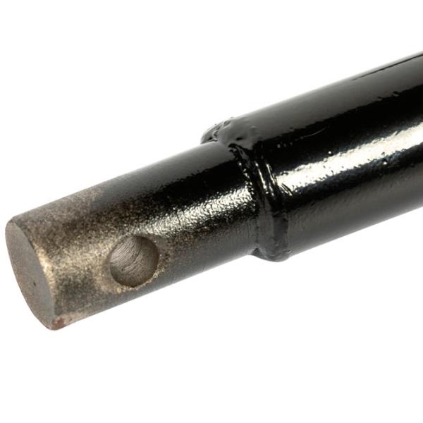 Mâner burghiu manual Micul Fermier GF-2412-S001-G01  photo 4