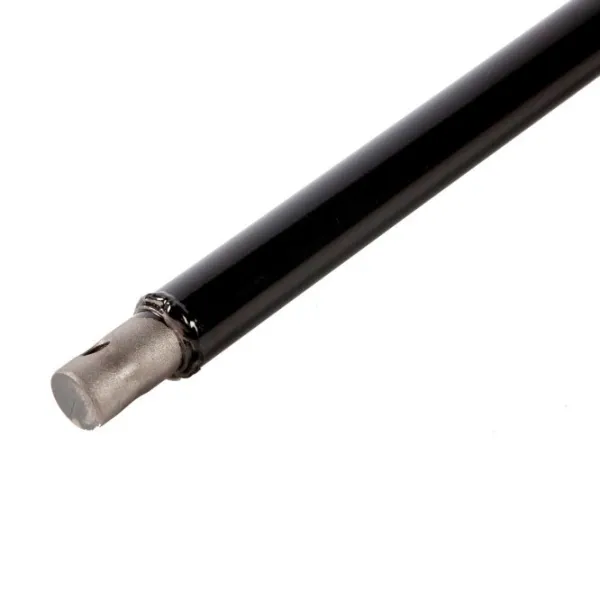 Extensie de burghiu Micul Fermier GF-2414 1000 mm photo 3