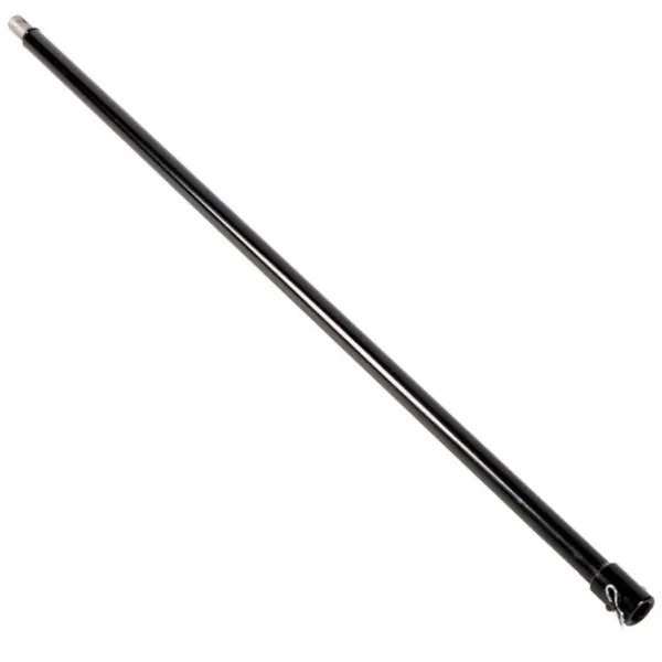 Extensie de burghiu Micul Fermier GF-2414 1000 mm photo 4