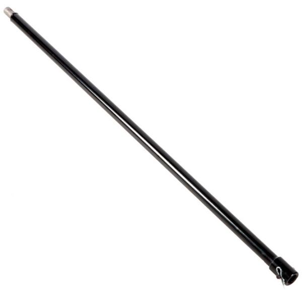 Extensie de burghiu Micul Fermier GF-2414 1000 mm photo 4
