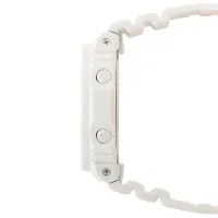 Ceas de mână pentru femei Casio GMA-S2100MD-7A Cuarț/ 46 x 43 mm photo 5
