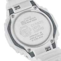 Ceas de mână pentru femei Casio GMA-S2100MD-7A Cuarț/ 46 x 43 mm photo 7