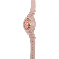 Ceas de mână pentru femei Casio GMA-S2100MD-4A Cuarț/ 46 x 43 mm photo 4